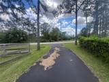 5855 Jack Brack Road - Photo 54