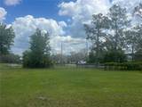 5855 Jack Brack Road - Photo 55