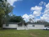 5855 Jack Brack Road - Photo 56