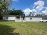 5855 Jack Brack Road - Photo 57