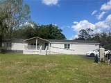 5855 Jack Brack Road - Photo 58