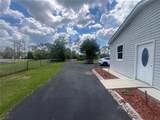 5855 Jack Brack Road - Photo 59