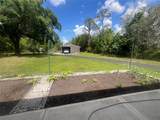 5855 Jack Brack Road - Photo 60