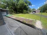 5855 Jack Brack Road - Photo 61
