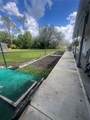 5855 Jack Brack Road - Photo 62