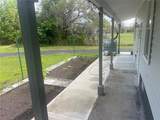 5855 Jack Brack Road - Photo 63