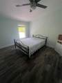 5855 Jack Brack Road - Photo 64