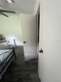 5855 Jack Brack Road - Photo 66