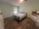 5855 Jack Brack Road - Photo 67