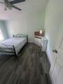 5855 Jack Brack Road - Photo 68