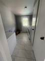 5855 Jack Brack Road - Photo 69