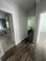 5855 Jack Brack Road - Photo 70