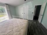 5855 Jack Brack Road - Photo 72