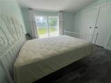 5855 Jack Brack Road - Photo 73