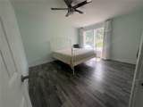 5855 Jack Brack Road - Photo 74