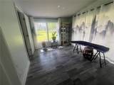 5855 Jack Brack Road - Photo 76