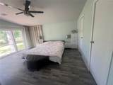 5855 Jack Brack Road - Photo 77