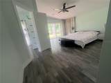 5855 Jack Brack Road - Photo 78