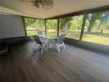 5855 Jack Brack Road - Photo 79