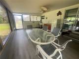 5855 Jack Brack Road - Photo 80