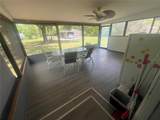5855 Jack Brack Road - Photo 81