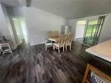 5855 Jack Brack Road - Photo 82