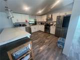 5855 Jack Brack Road - Photo 83
