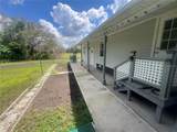 5855 Jack Brack Road - Photo 84