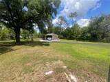 5855 Jack Brack Road - Photo 86