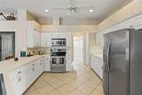 8405 Maybelle Drive - Photo 10