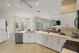 8405 Maybelle Drive - Photo 11
