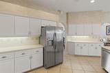 8405 Maybelle Drive - Photo 12