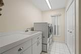 8405 Maybelle Drive - Photo 13