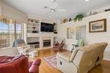 8405 Maybelle Drive - Photo 14