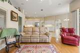 8405 Maybelle Drive - Photo 15