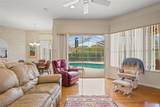 8405 Maybelle Drive - Photo 16
