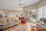 8405 Maybelle Drive - Photo 17