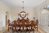 8405 Maybelle Drive - Photo 18