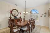 8405 Maybelle Drive - Photo 19