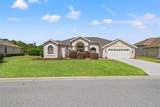8405 Maybelle Drive - Photo 2