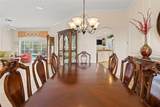 8405 Maybelle Drive - Photo 20