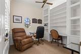 8405 Maybelle Drive - Photo 21