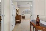 8405 Maybelle Drive - Photo 23