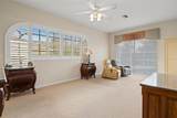 8405 Maybelle Drive - Photo 24