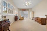 8405 Maybelle Drive - Photo 26