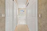 8405 Maybelle Drive - Photo 27