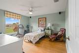 8405 Maybelle Drive - Photo 28