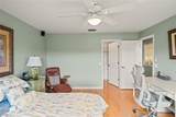 8405 Maybelle Drive - Photo 29