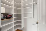 8405 Maybelle Drive - Photo 30