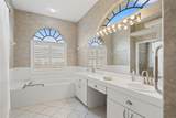8405 Maybelle Drive - Photo 31